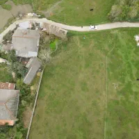 260-متر-زمین-مسکونی-فومن-رودپیش