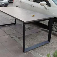 میز کنفرانس|مبلمان اداری|مشکین‌دشت, |دیوار