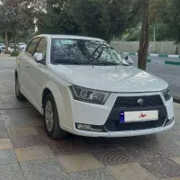 دنا پلاس 6دنده 1403|خودرو سواری و وانت|بروجرد, |دیوار