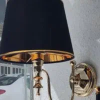 چراغ دیواری دیوار کوب