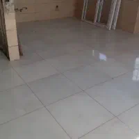 نیازمند شاگرد کاشیکاری
