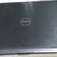 لپتاپ DELL|رایانه همراه|کاشان, سرپله جدید|دیوار