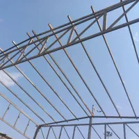 نصب ساندویچ پانل|خدمات پیشه و مهارت|تهران, شادآباد|دیوار