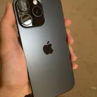ایفون Iphone 16 pro max