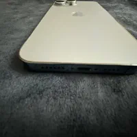 iPhone 13 promax zaa|موبایل|تهران, سوهانک|دیوار