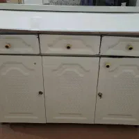 کمبود|جاکفشی، کمد، دراور|فشاپویه, |دیوار