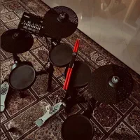 ویدرام یاماها