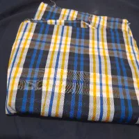 پارچه زنانه و مردانه