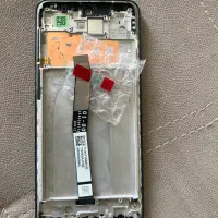 ال سی دی Redmi Note 9S/9Pro