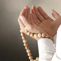 دعانویس چهل سال تجربه نمونه کار در کانال روبیکا