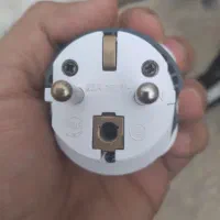 آدابتور اورجینال آیفون