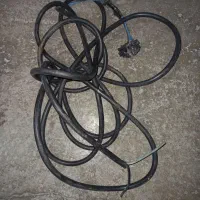 کابل|مصالح و تجهیزات ساختمان|اندیمشک, |دیوار