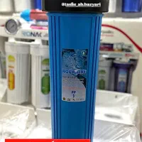 فروش و نصب و تعمیر تصفیه آب خانگی|آب‌سردکن و تصفیه آب|بوشهر, |دیوار