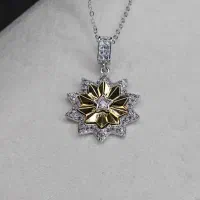 اکسسوری و بدلیجات|بدلیجات|ارومیه, |دیوار