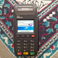 کارتخوان سیارME31|فروشگاه و مغازه|قیدار, |دیوار