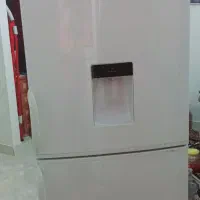 یخچال امرسان ۲۰ فوت