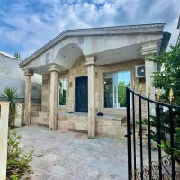 200متری2خواب-ویلاباغ-سنددار