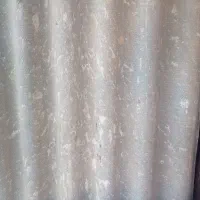 سلام ایرانیت سیمانی درب و پنجره