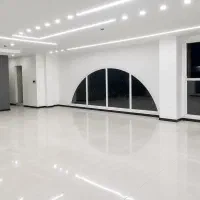 اجاره-اداری-100متری