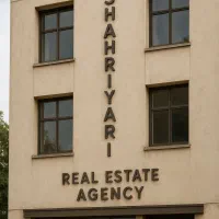 فروش-ویلایی-2-طبقه-ملک-تجاری-بر-اصلی-رسالت