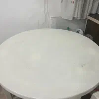 میزنهارخوری چهارنفره