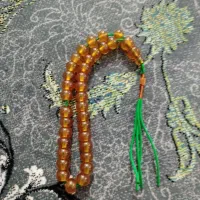 تضبیخ خیلی قشنگ وبدون خش ولک