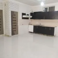 منزل اجاره ای