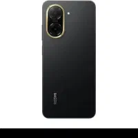 گوشی شیامیA5|موبایل|دهدشت, |دیوار