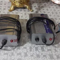 کاهنده مصرف برق و محافظ|سایر لوازم برقی|مشکین‌دشت, |دیوار