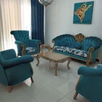 اجاره آپارتمان وسوییت روزانه بومی وغیربومی|اجارهٔ کوتاه‌مدت آپارتمان و سوئیت|خرم‌آباد, |دیوار