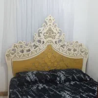 اجاره-سوئیت