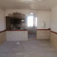 اجاره واحد ۷۵ متری