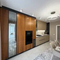 کابینت اقساط بدون بهره|خدمات پیشه و مهارت|کرمان, |دیوار