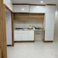 فروش آپارتمان-کارکنان دولت|فروش آپارتمان|دوگنبدان, |دیوار