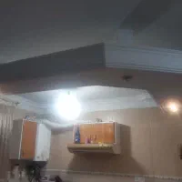 خاوران هاشم آباد خیابان کنکرانک کوچه رساطلب پ۲۰|اجارهٔ خانه و ویلا|تهران, هاشم‌آباد|دیوار