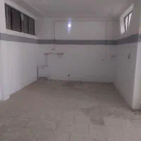 فروش زیر زمین ۱۱۱ متری فرخی سیستانی زیباشهر|فروش آپارتمان|زاهدان, |دیوار