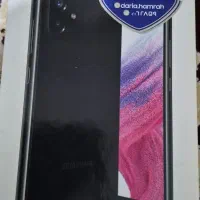 گوشی a53