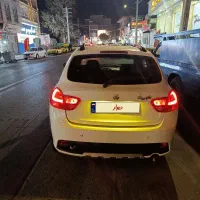 کوییک مدل 98