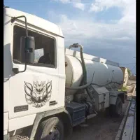 تخلیه چاه لول بازکنی پرند رباط کریم شمس آباد فرارت