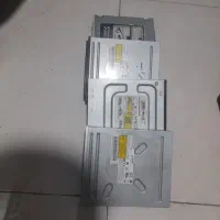 لوازم کامپیوتر و صندلی|صندلی و نیمکت|هشتگرد, هشتگرد قدیم|دیوار