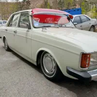 پیکان۷۸|خودرو سواری و وانت|تبریز, |دیوار