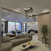 صیادشیرازی34فول-نوسازواقعی-لابی-روف-اعیونی-115متر