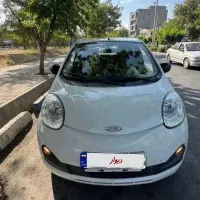 Mvm110بدون رنگ کامفورت