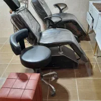 وسایل مغازه