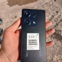 گوشی نوت s14|موبایل|دزفول, |دیوار
