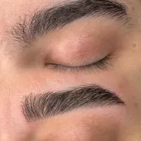 اموزش و خدمات لیفت ناخن بافت رنگ مو تتو مژه|خدمات آرایشگری و زیبایی|مشهد, کارمندان دوم|دیوار