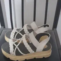 حراجی|لباس|چناران, |دیوار
