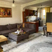 فروش-خانه-ویلایی-شهری-سند-دار