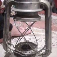 چراغ نفتی ANCHOS BAND 225