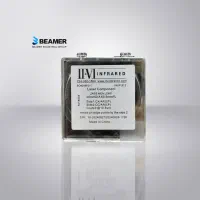 قطعات یدکی دستگاه لیزر برش co2/پاور/برد/لنز/ایینه|ماشین‌آلات صنعتی|تهران, آذری|دیوار